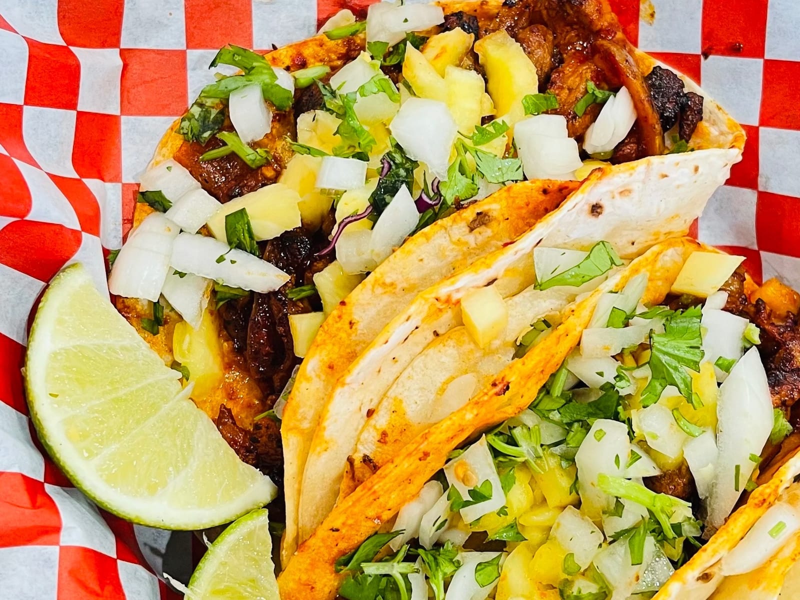 Olivo's Cafe & Tortilla Factory photo 9