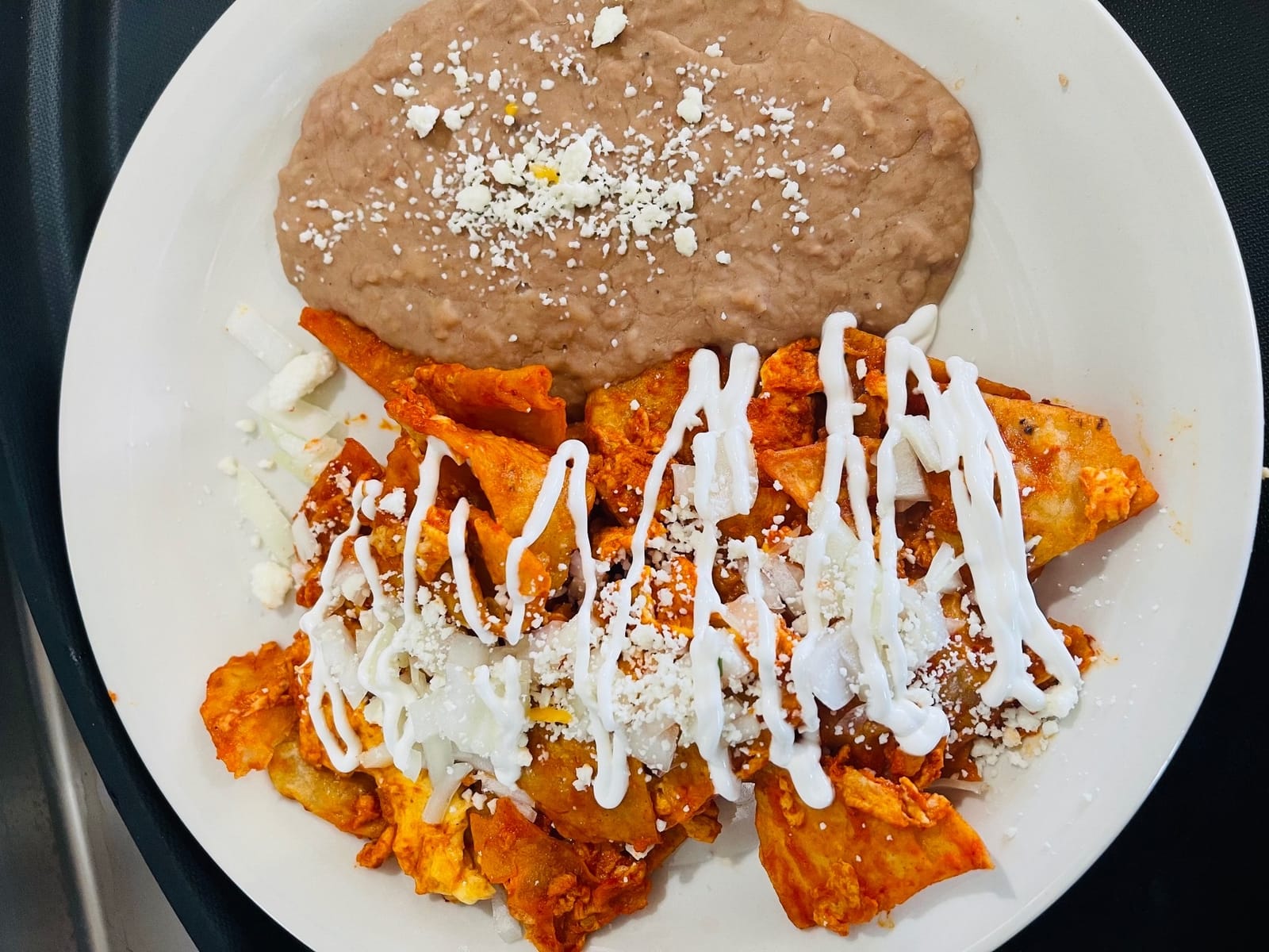 Olivo's Cafe & Tortilla Factory photo 8