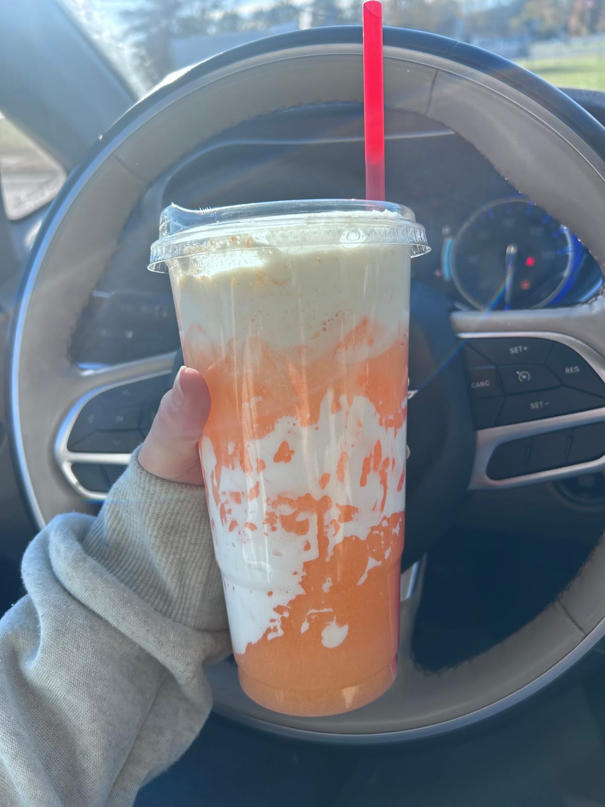 Primal Brew Coffee Company
