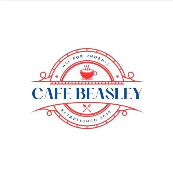 Cafe Beasley