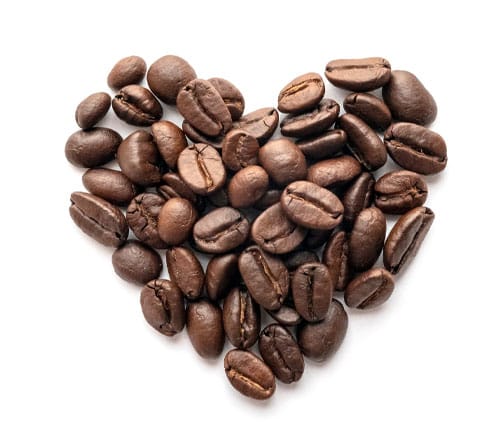 Pour @ 322 Coffee photo 2