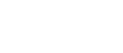 Soulcial Kitchen Commons photo 2