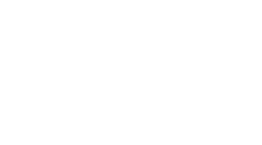 Soulcial Kitchen Commons photo 5