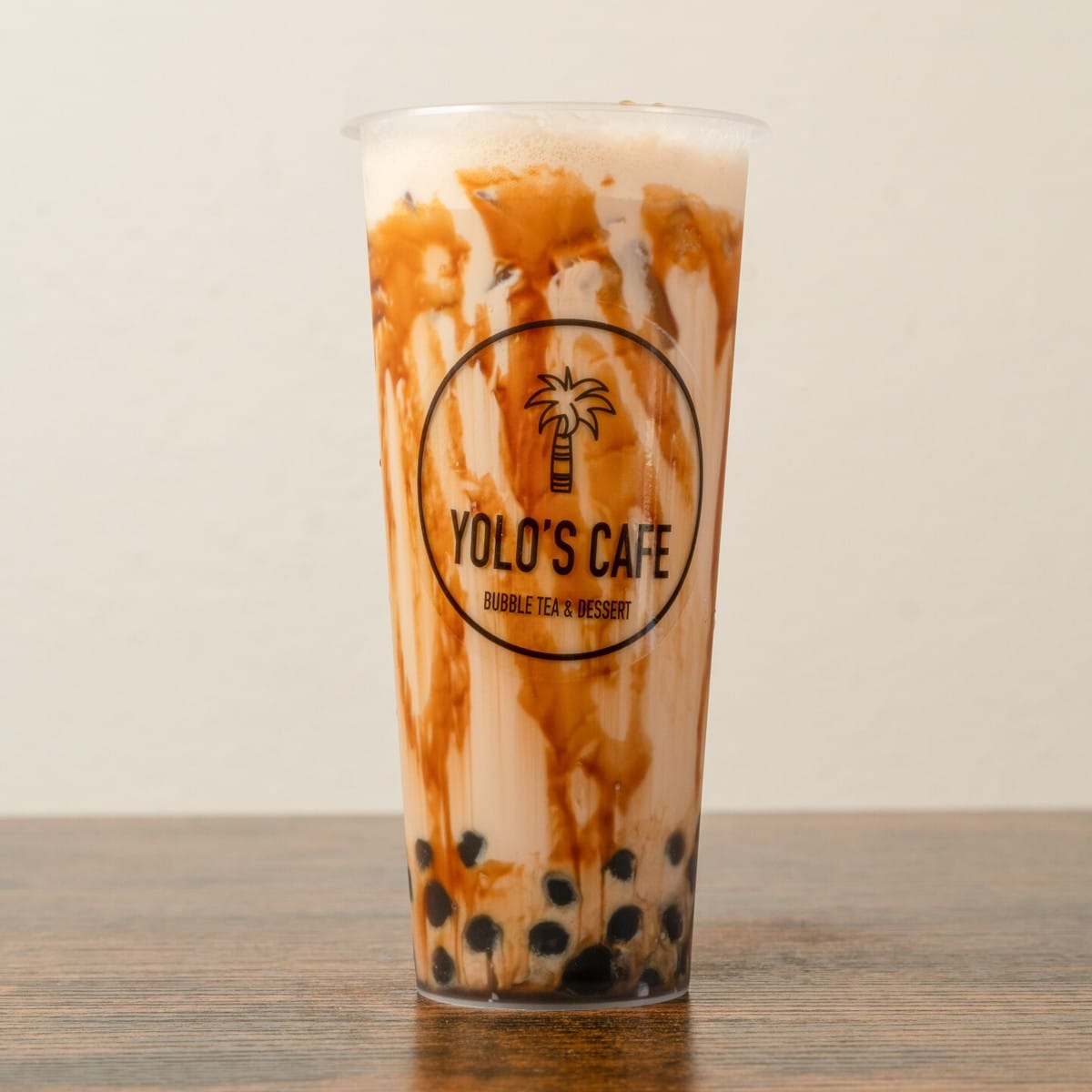 Yolo's Cafe photo 7