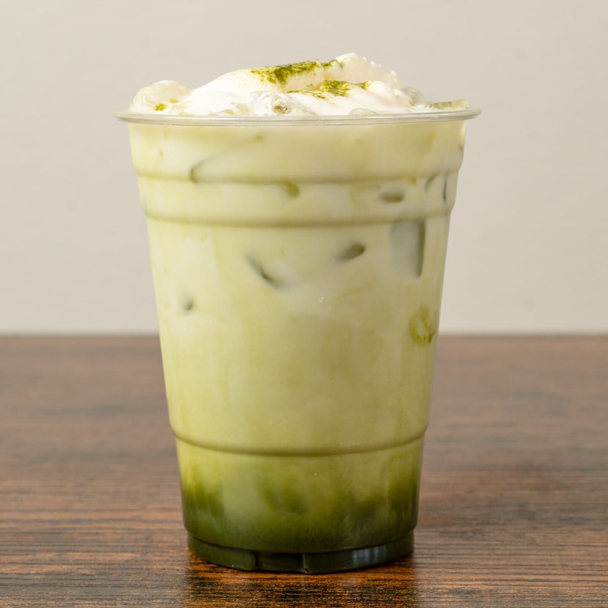 Yolo's Cafe photo 6
