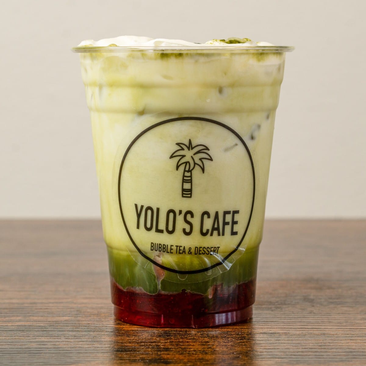Yolo's Cafe photo 4