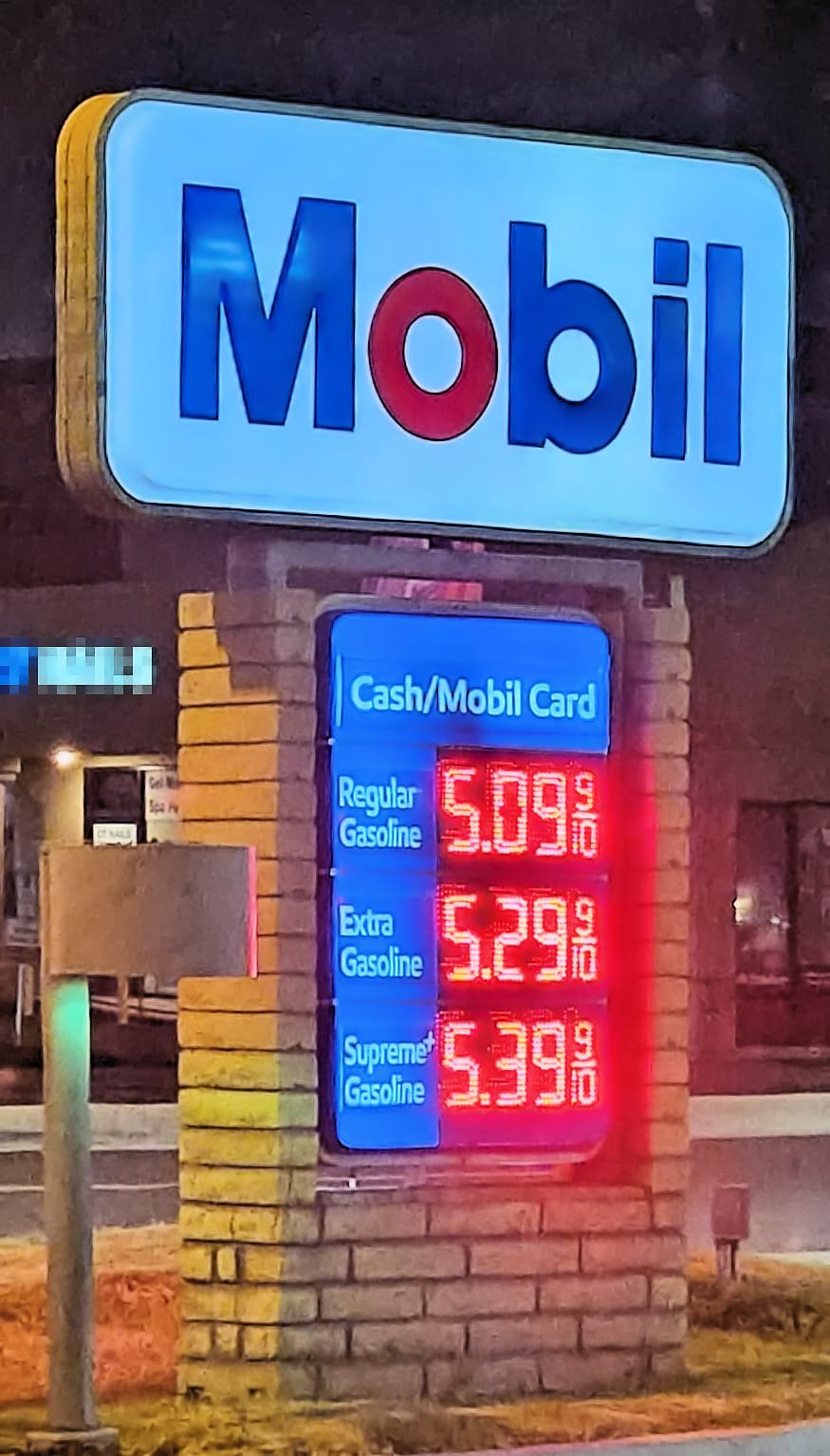 Ziggi's - Lakewood, CA photo 6