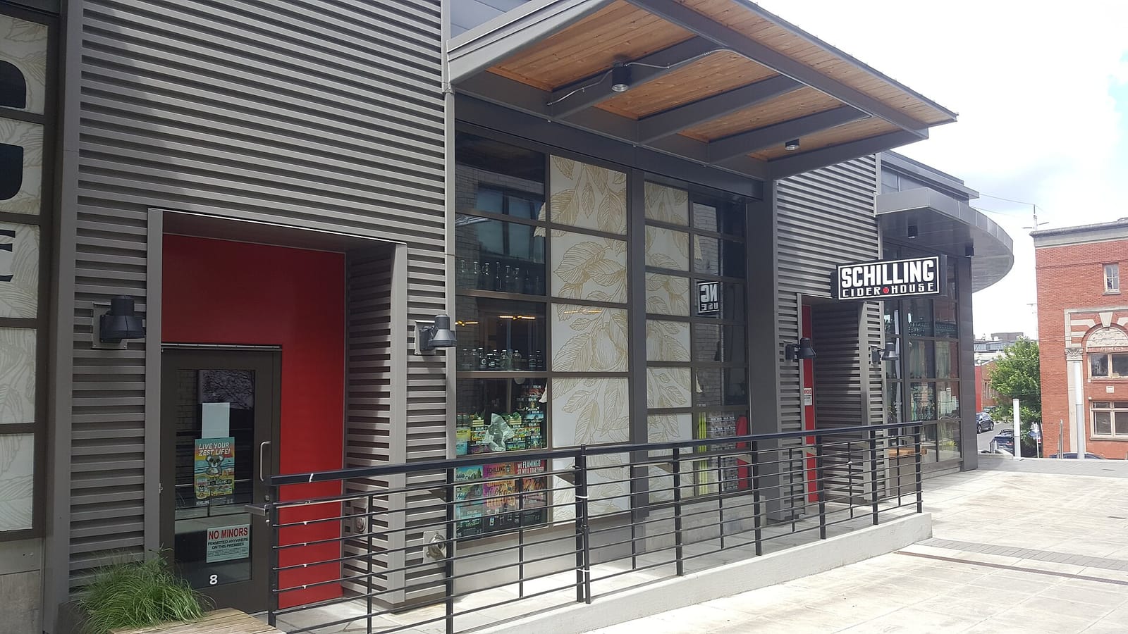 Roseline Coffee photo 2