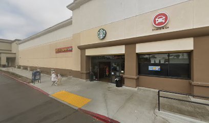 Signature Cafe