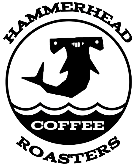 The Coffee Shop by Hammerhead Coffee Roasters photo 2