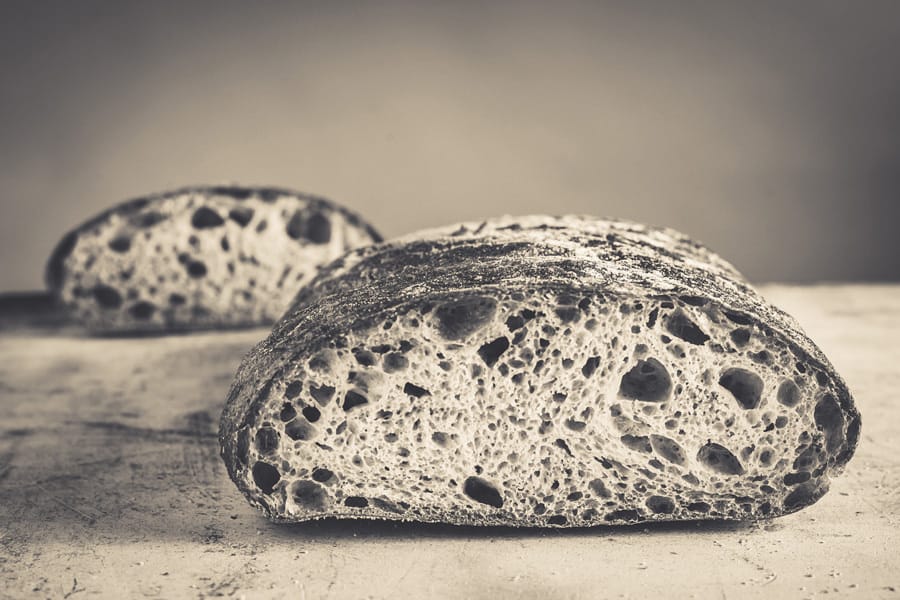 Avenue Bread - Railroad Ave photo 6