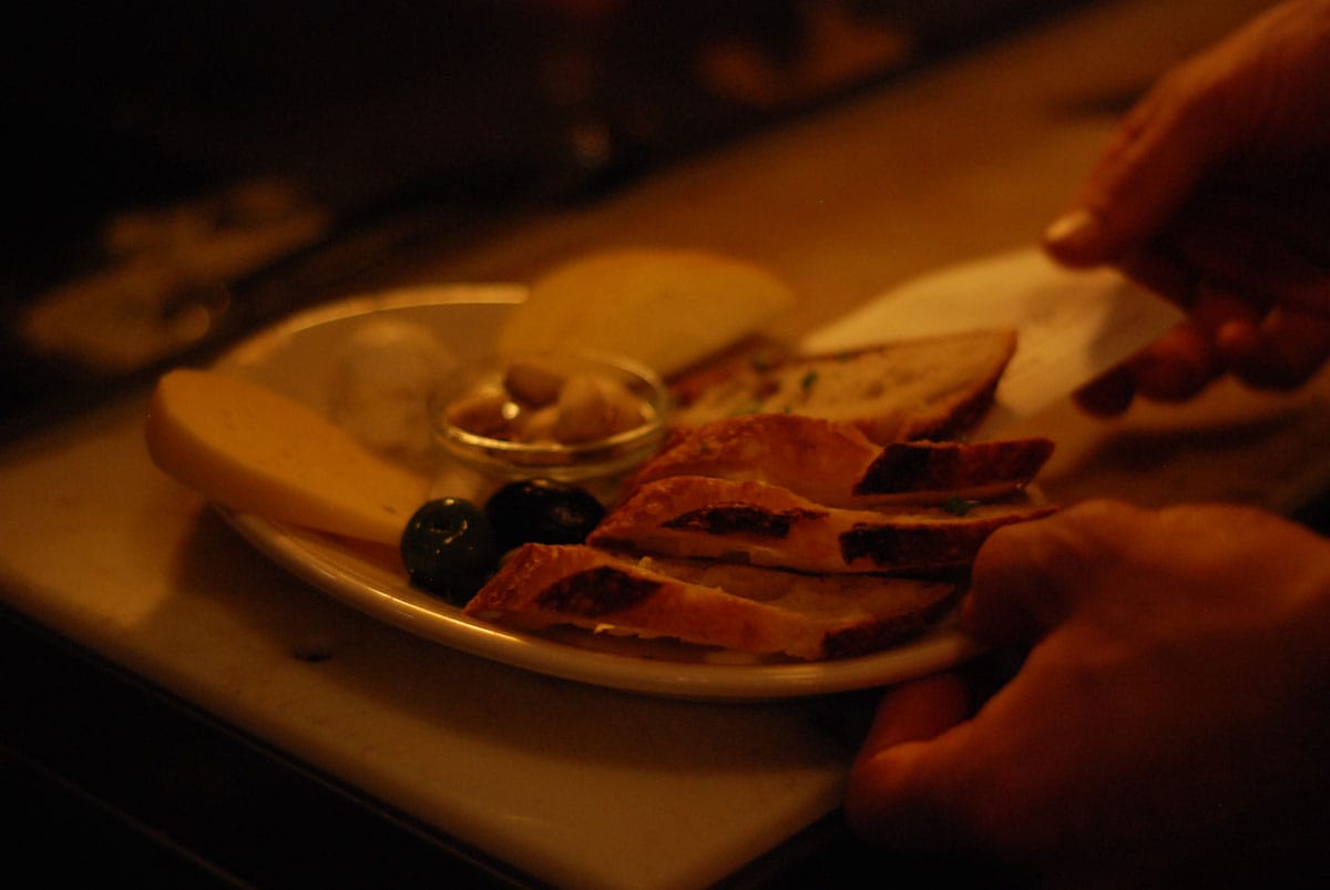 The Temple Bar & Brunch photo 9