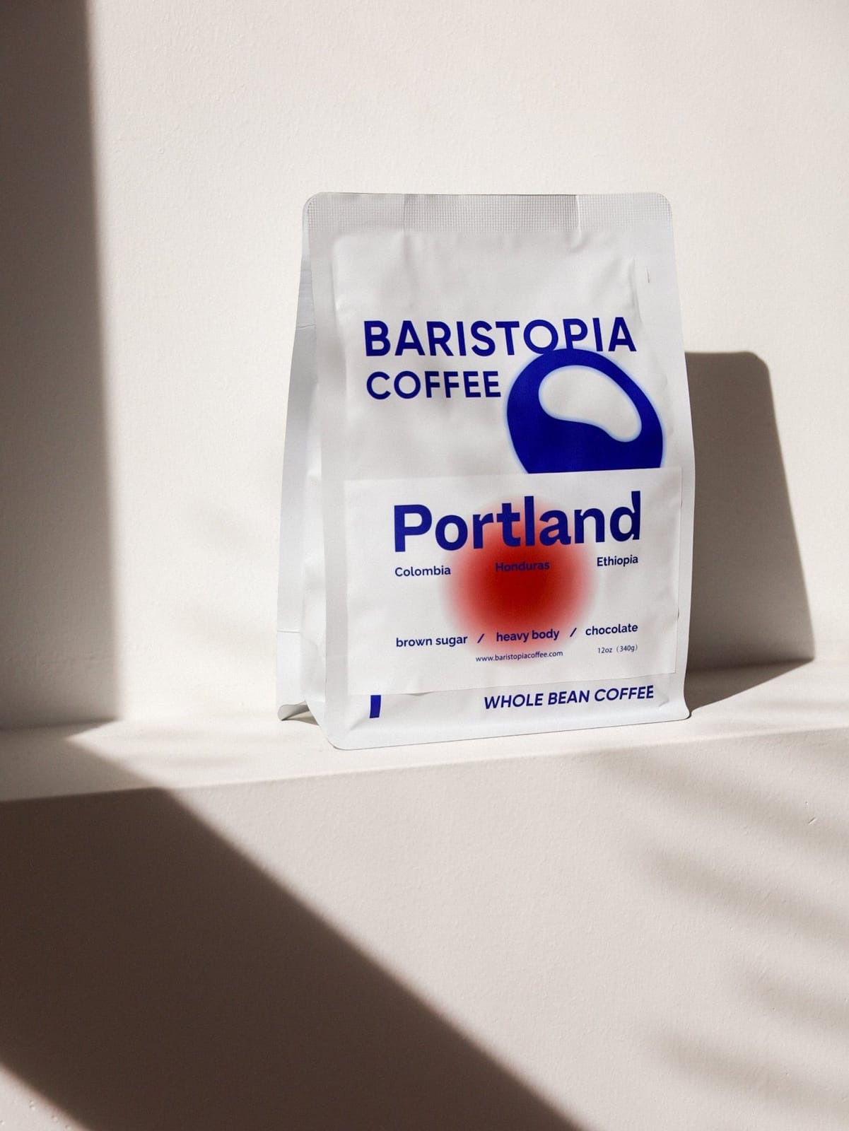 Baristopia Coffee photo 7