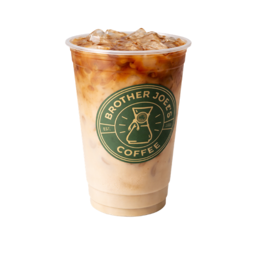 Brother Joe’s Coffee Company