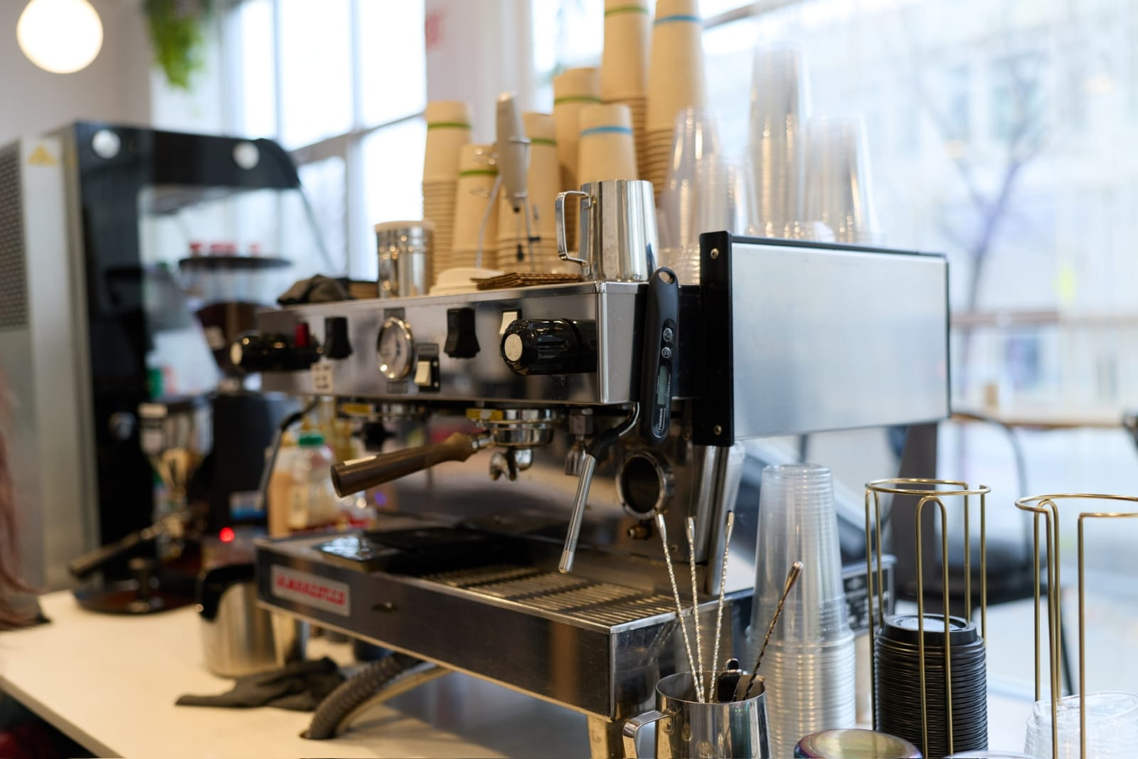 Familia Cafe photo 6