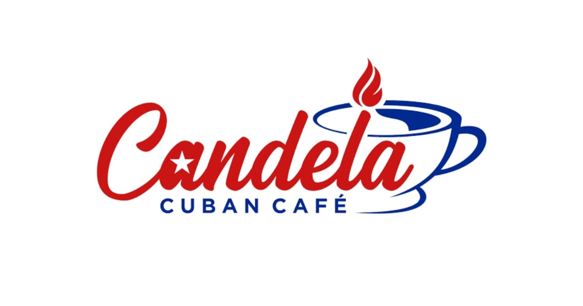 Candela Cuban Cafe photo 2