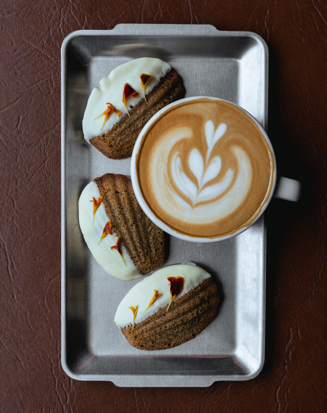 Allez Café