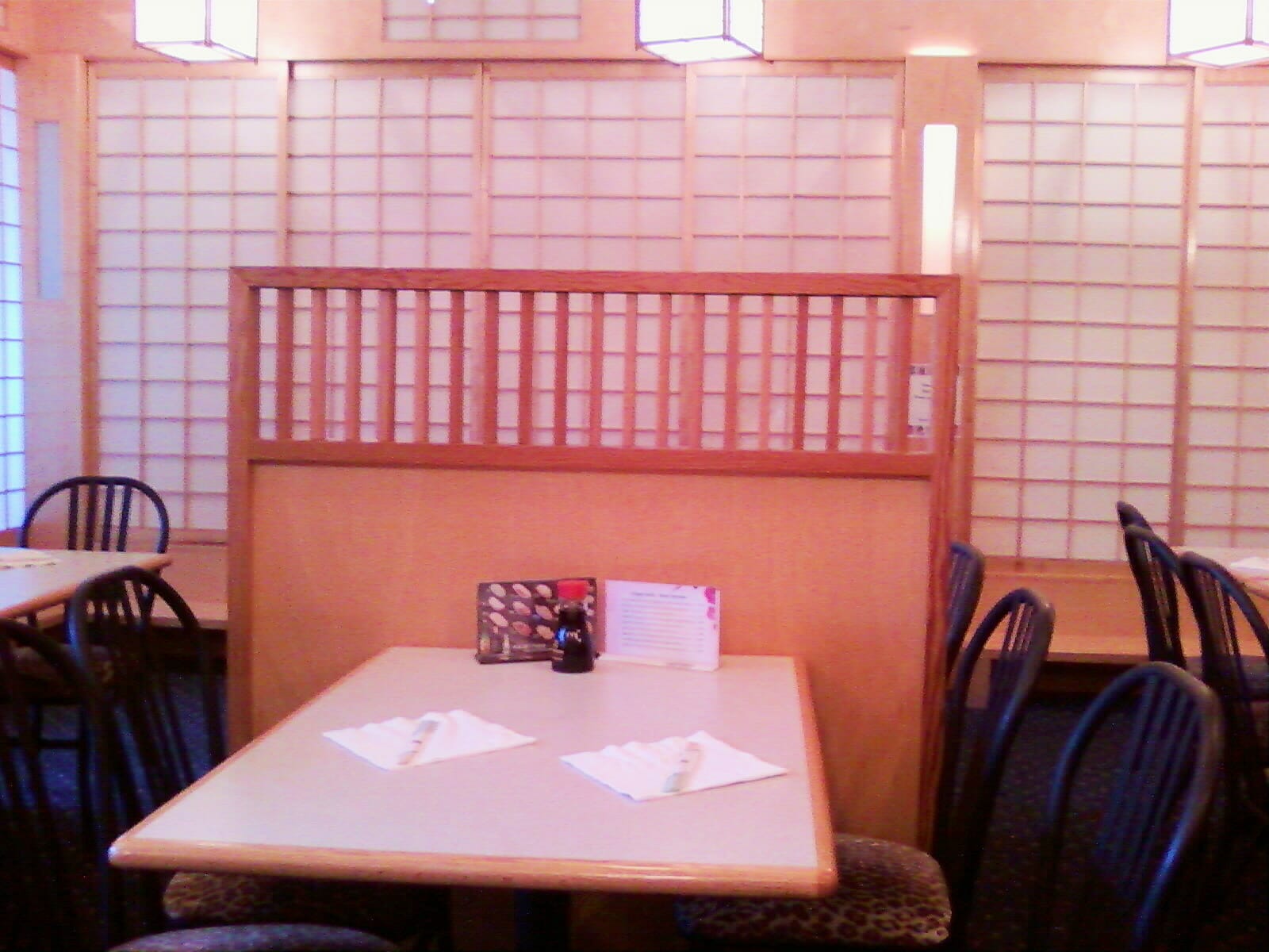 Sunshine HK Cafe photo 2
