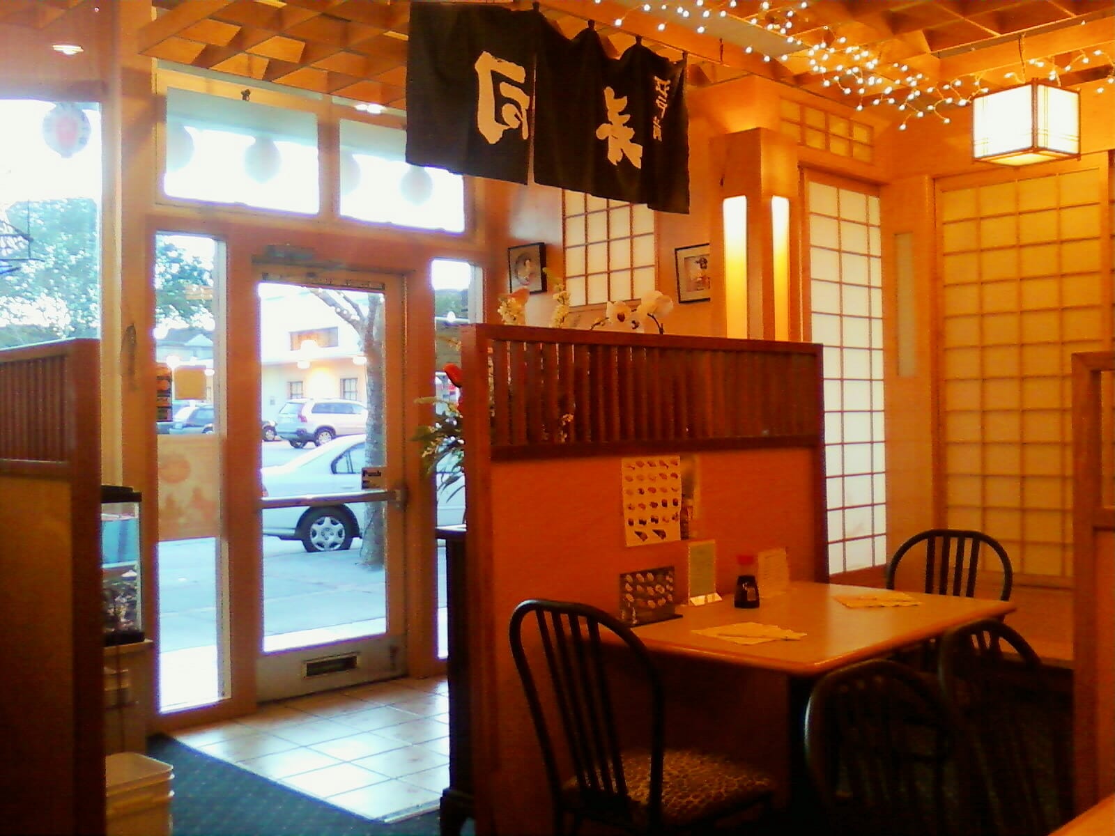 Sunshine HK Cafe photo 5