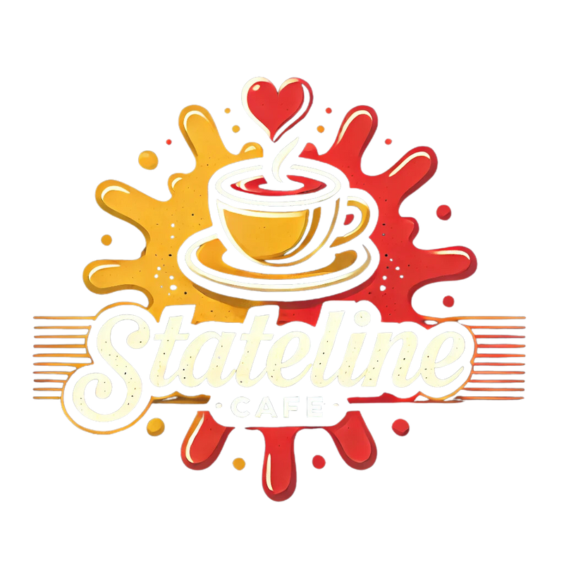 Stateline Cafe photo 2