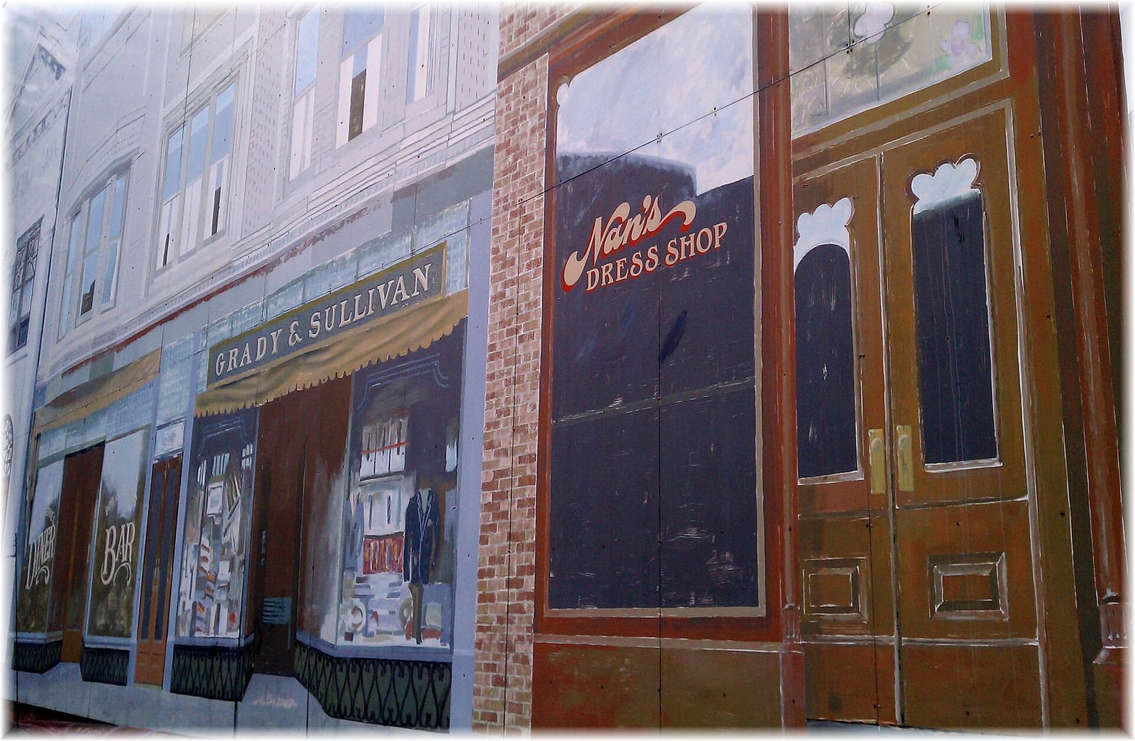 O'Briens and Dobbins Pharmacy photo 2
