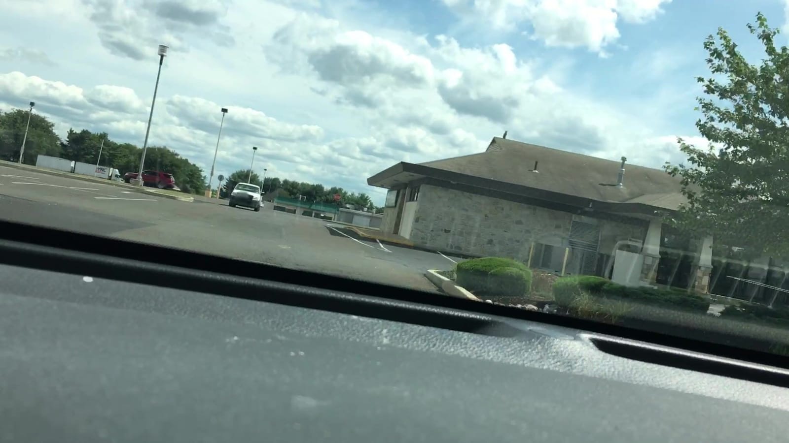 Wawa