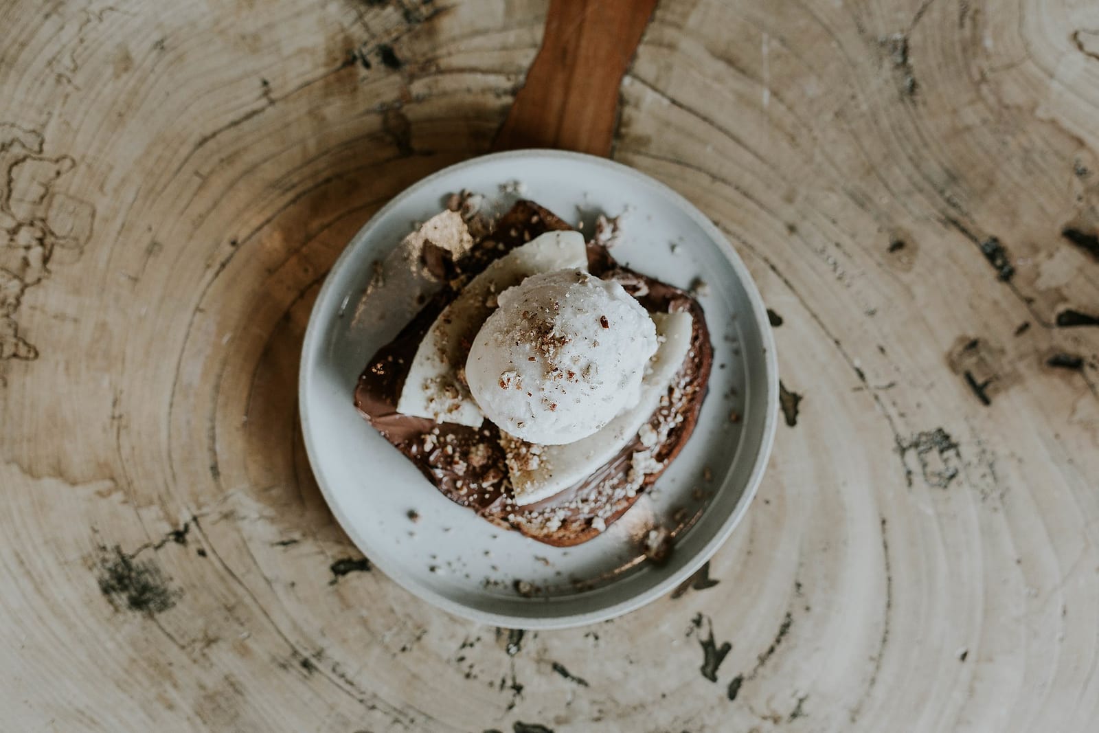 The Spark Café photo 10