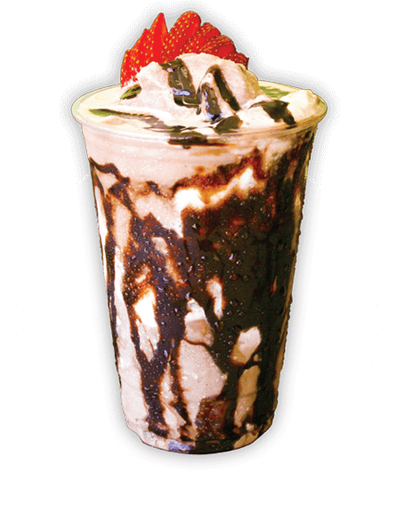 Fruitealicious Bubble Tea & Smoothies photo 3