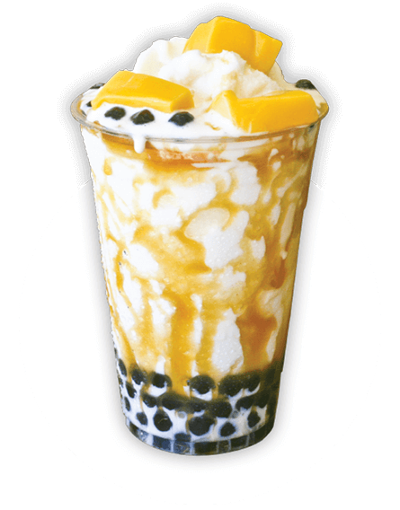 Fruitealicious Bubble Tea & Smoothies photo 5