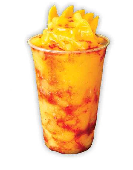 Fruitealicious Bubble Tea & Smoothies photo 4