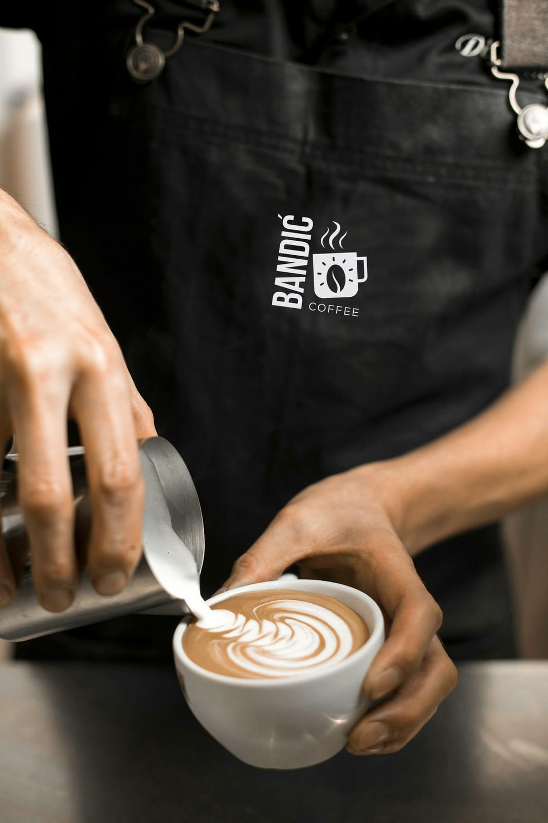 Bandic Coffee photo 6