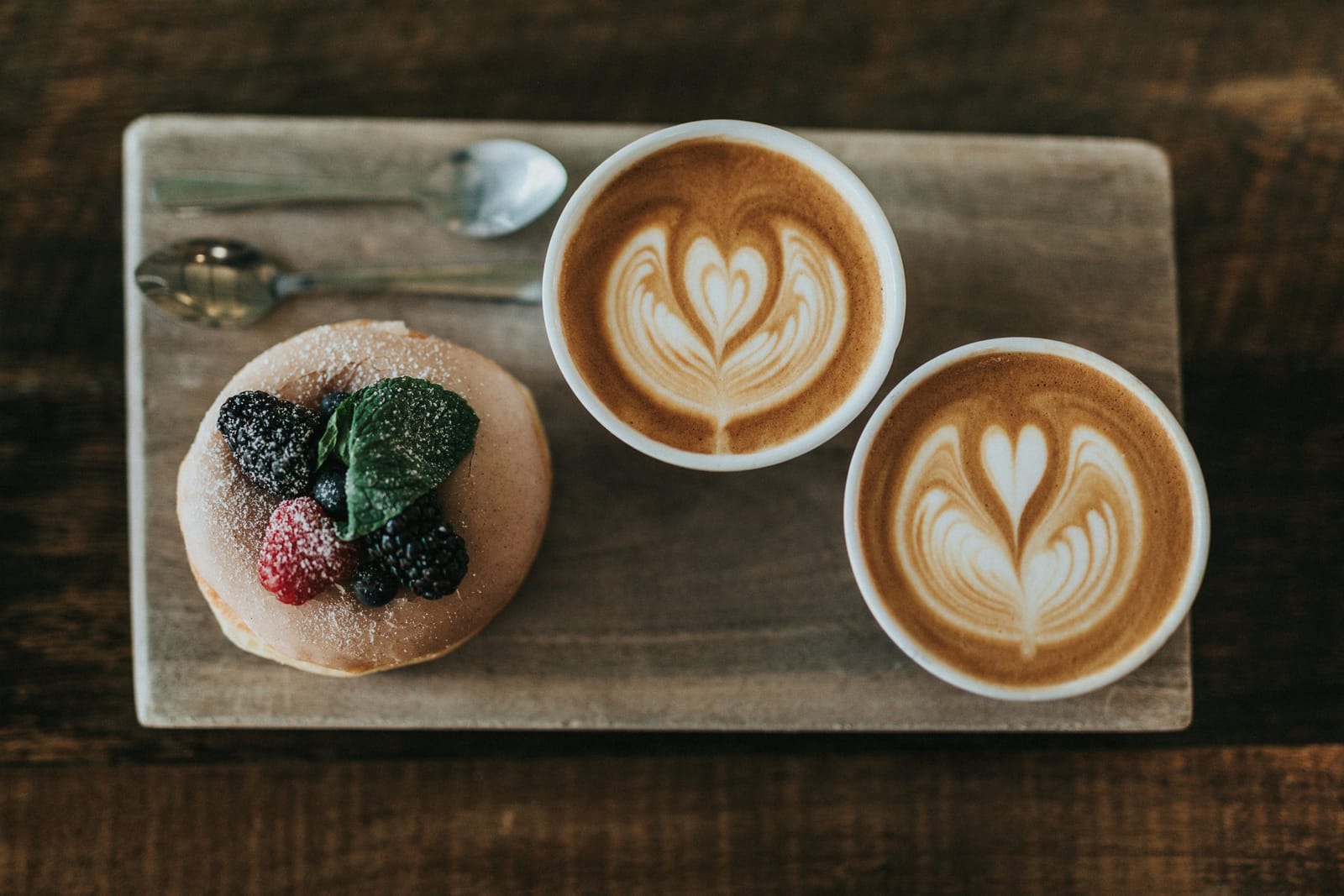 Bandic Coffee photo 2