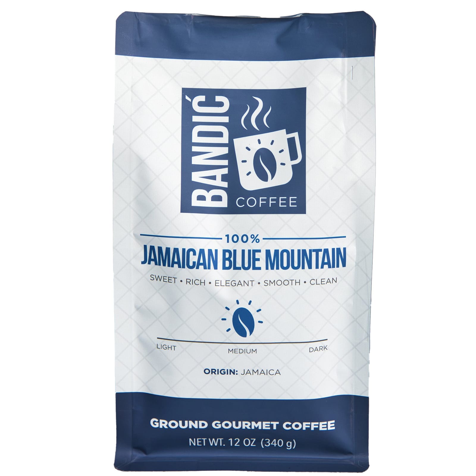 Bandic Coffee