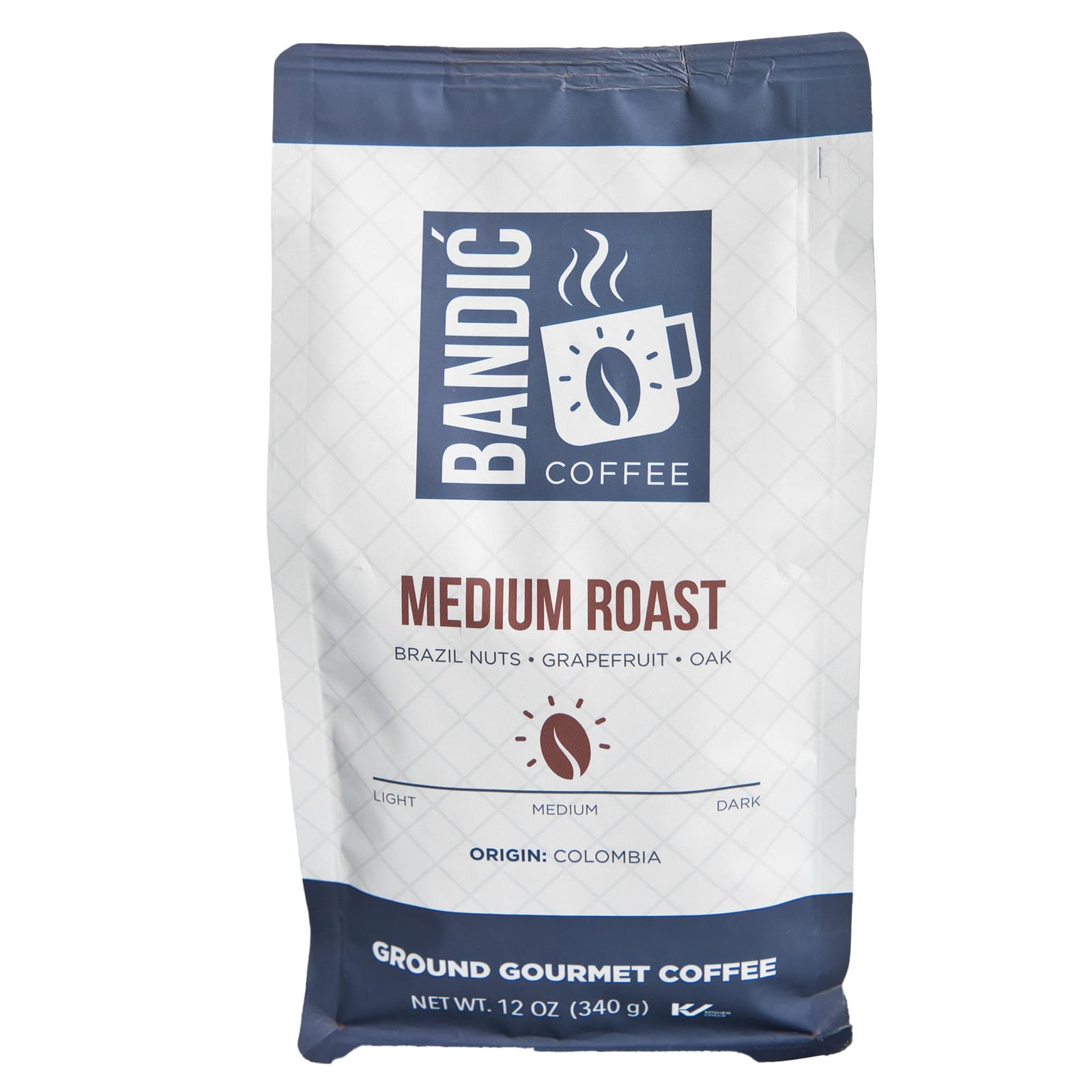 Bandic Coffee photo 4