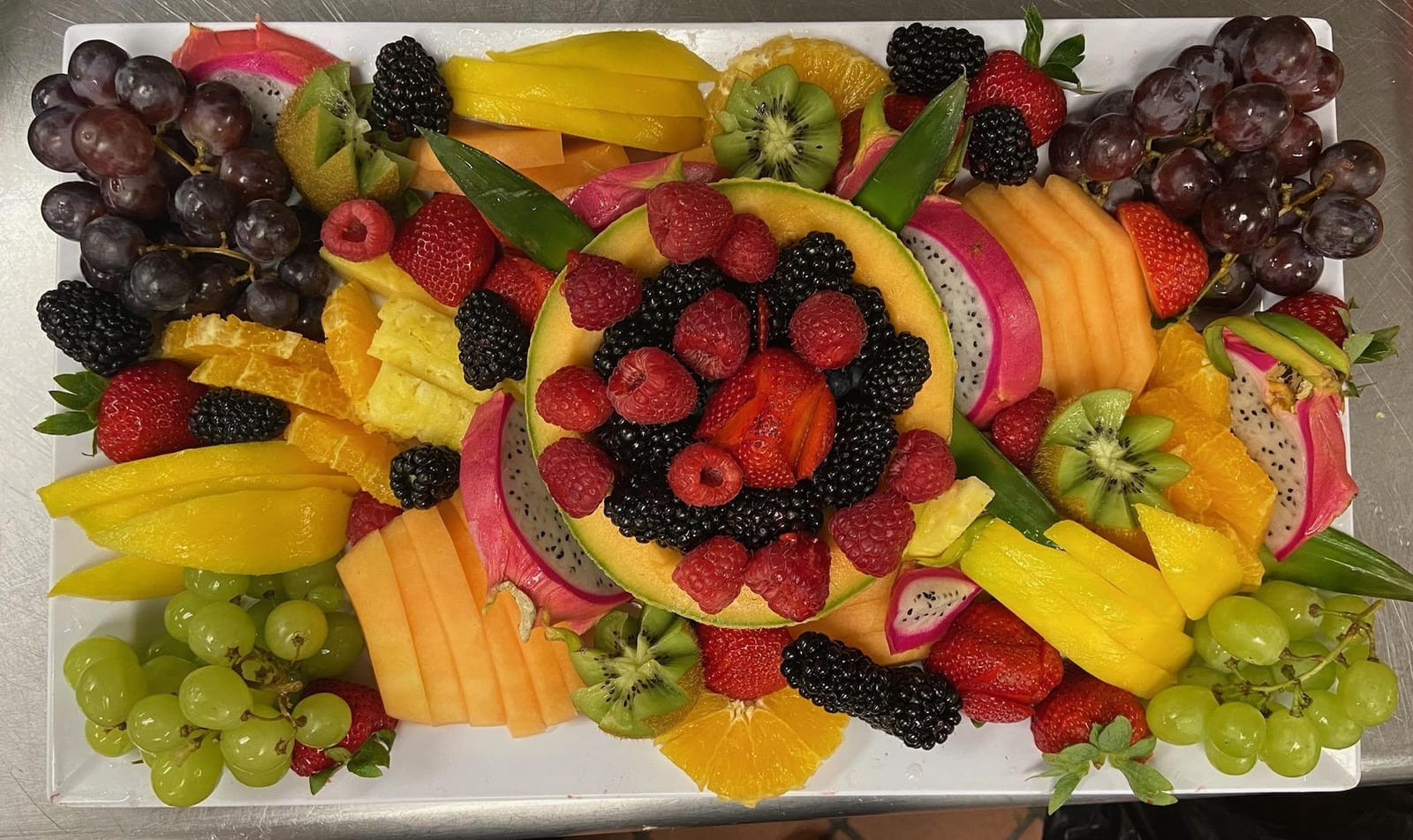 Cafe Amore Caterers photo 4