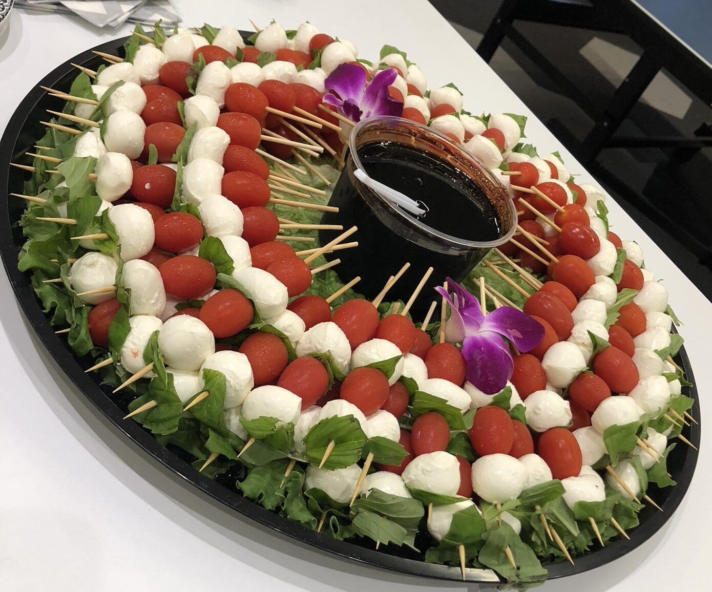 Cafe Amore Caterers photo 5