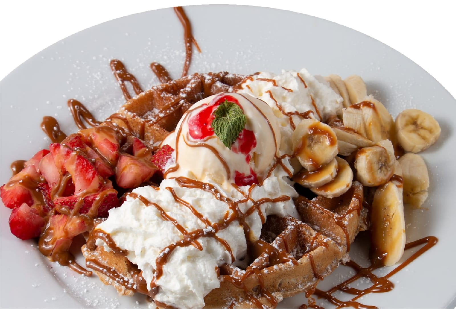 Dulce Mami Cafe photo 9