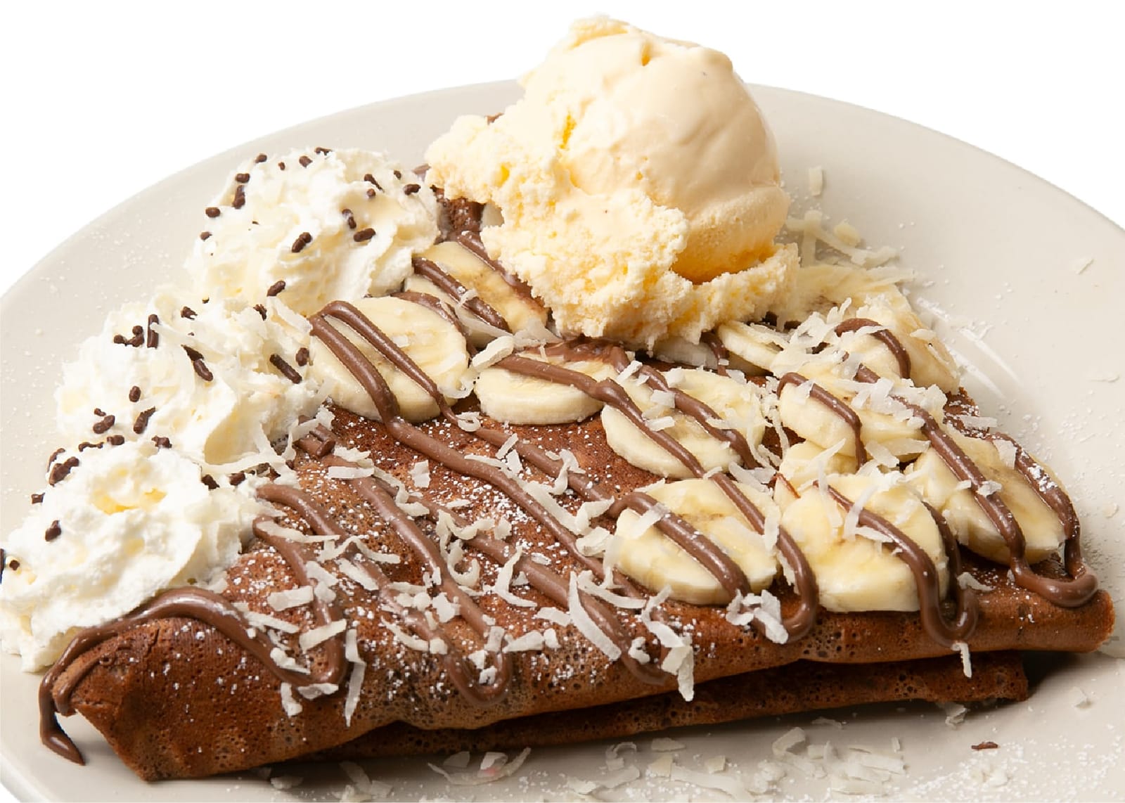 Dulce Mami Cafe photo 7