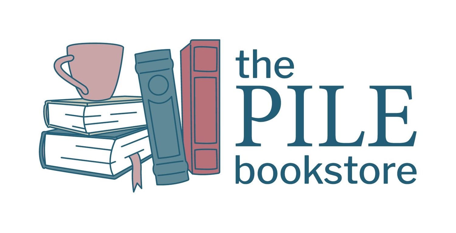 The Pile Bookstore photo 2