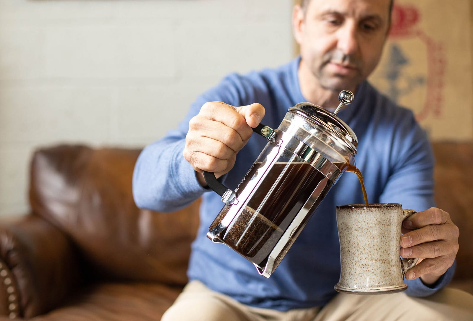 19 Coffee photo 3
