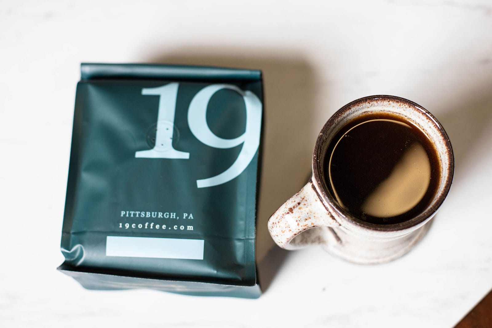 19 Coffee photo 4