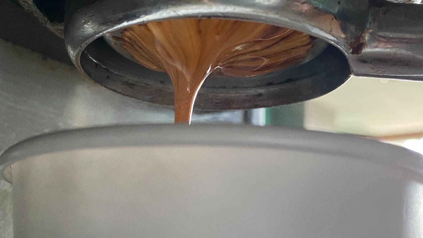 19 Coffee photo 5
