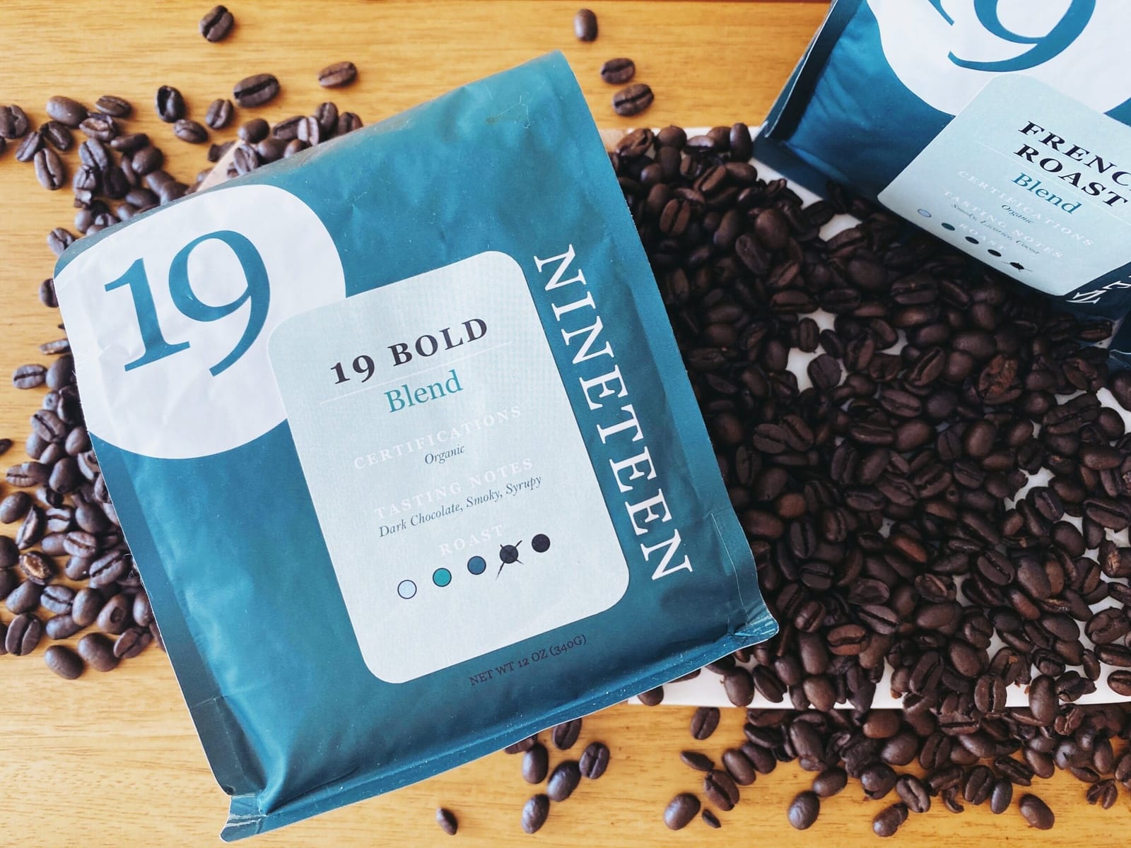19 Coffee photo 6