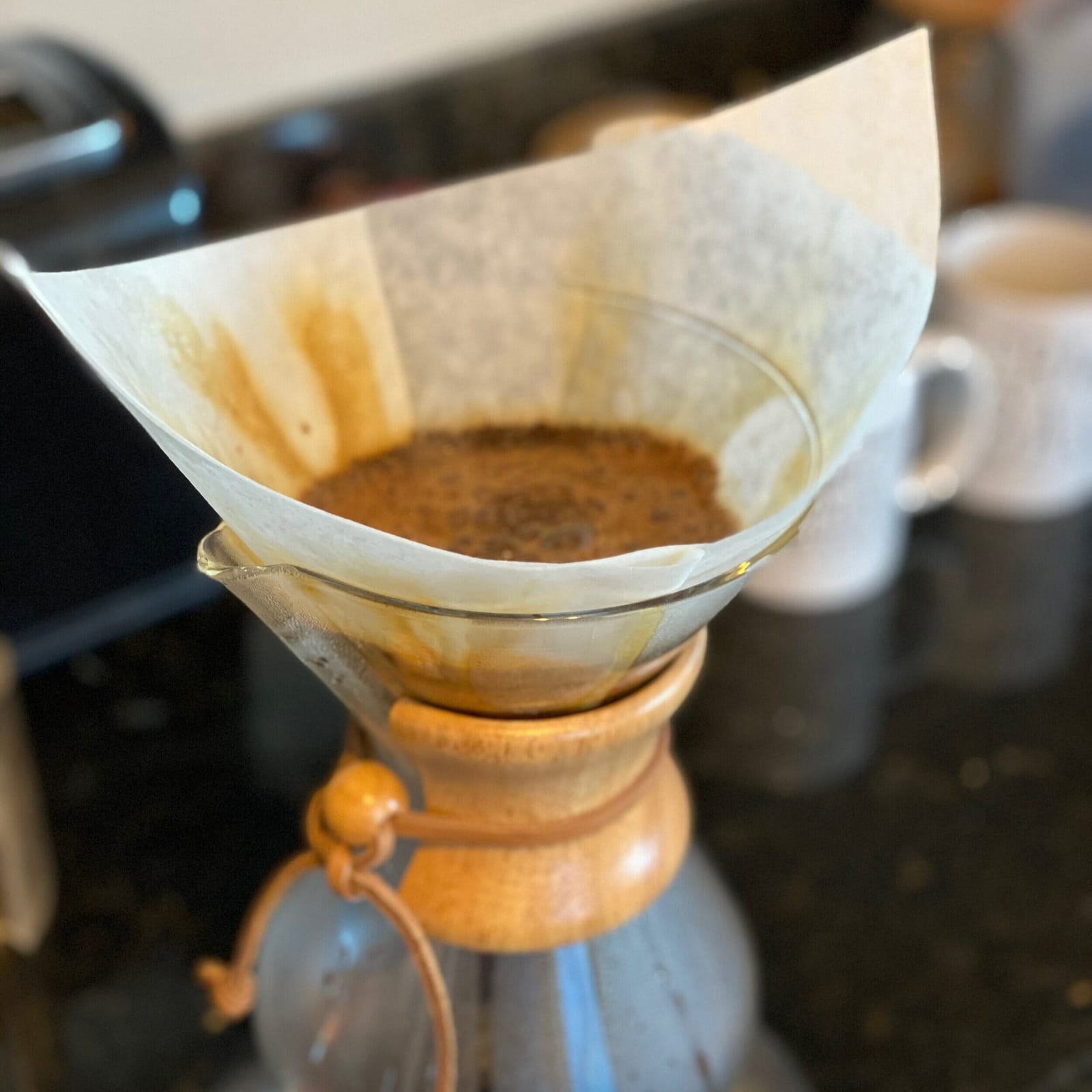 19 Coffee