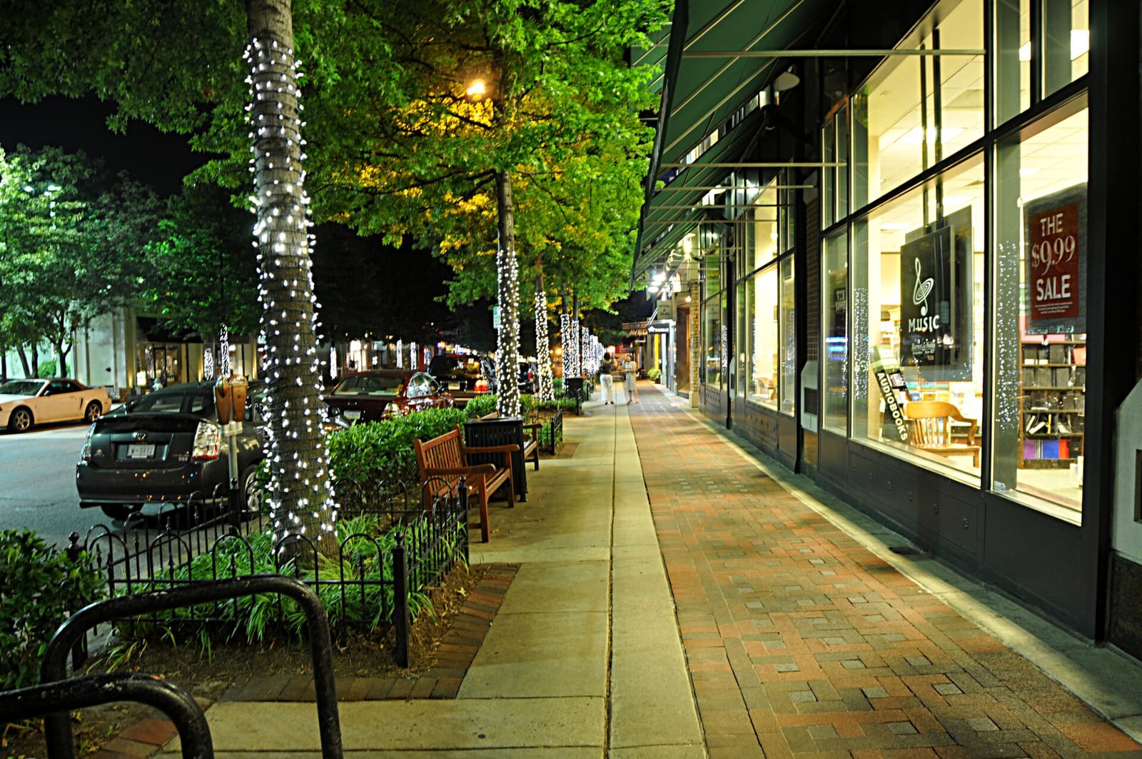 Quartermaine Coffee Roasters photo 5