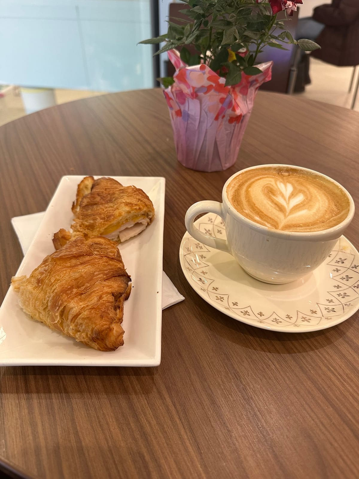 Kefa Cafe