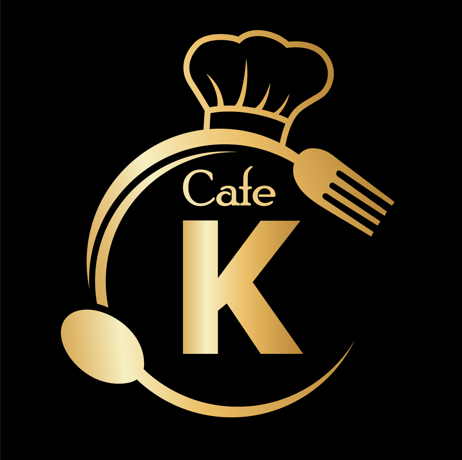 Cafe K photo 2