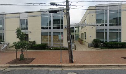 ʻŌhelo Café
