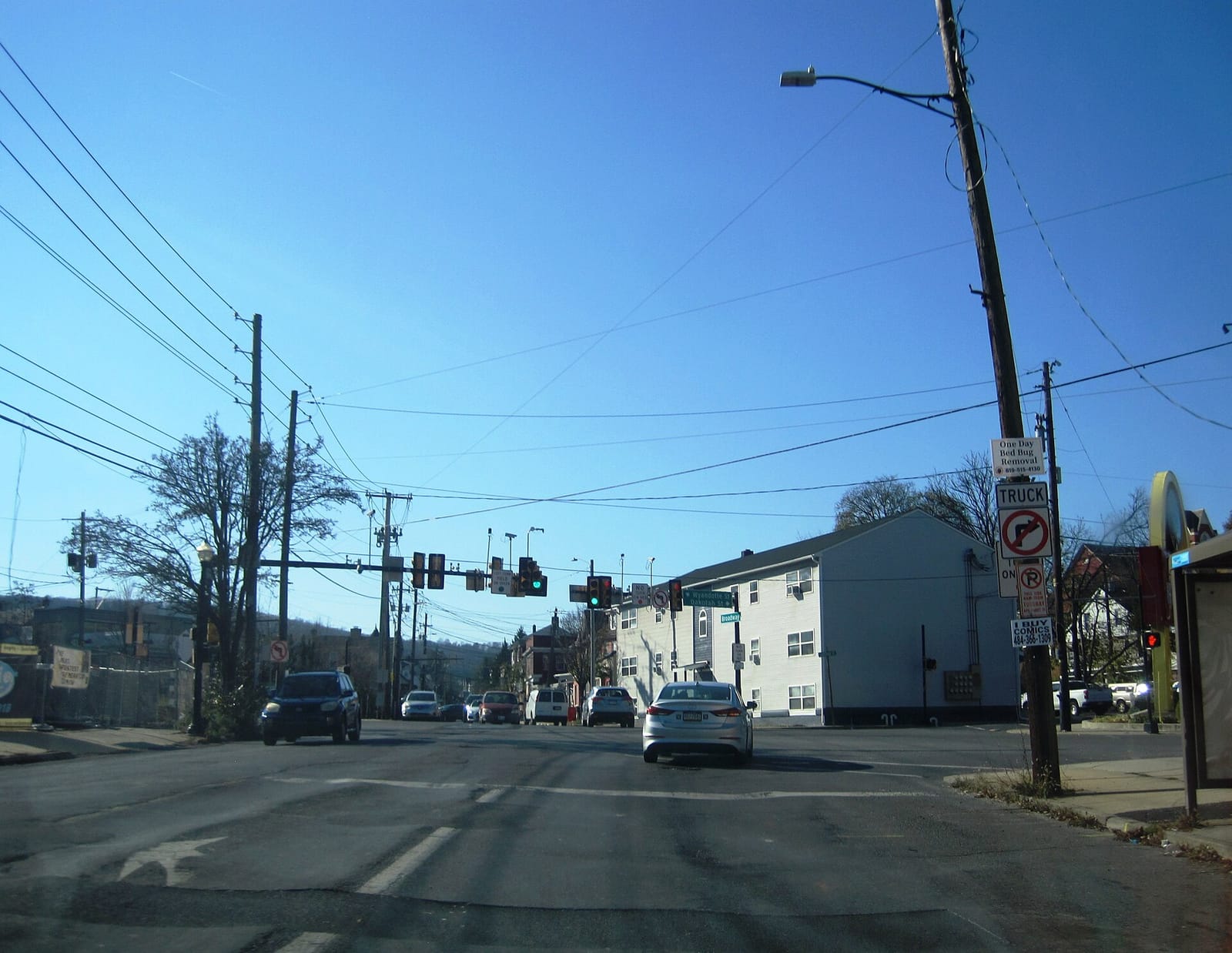 Olive Branch Cafe & Restaurant photo 3