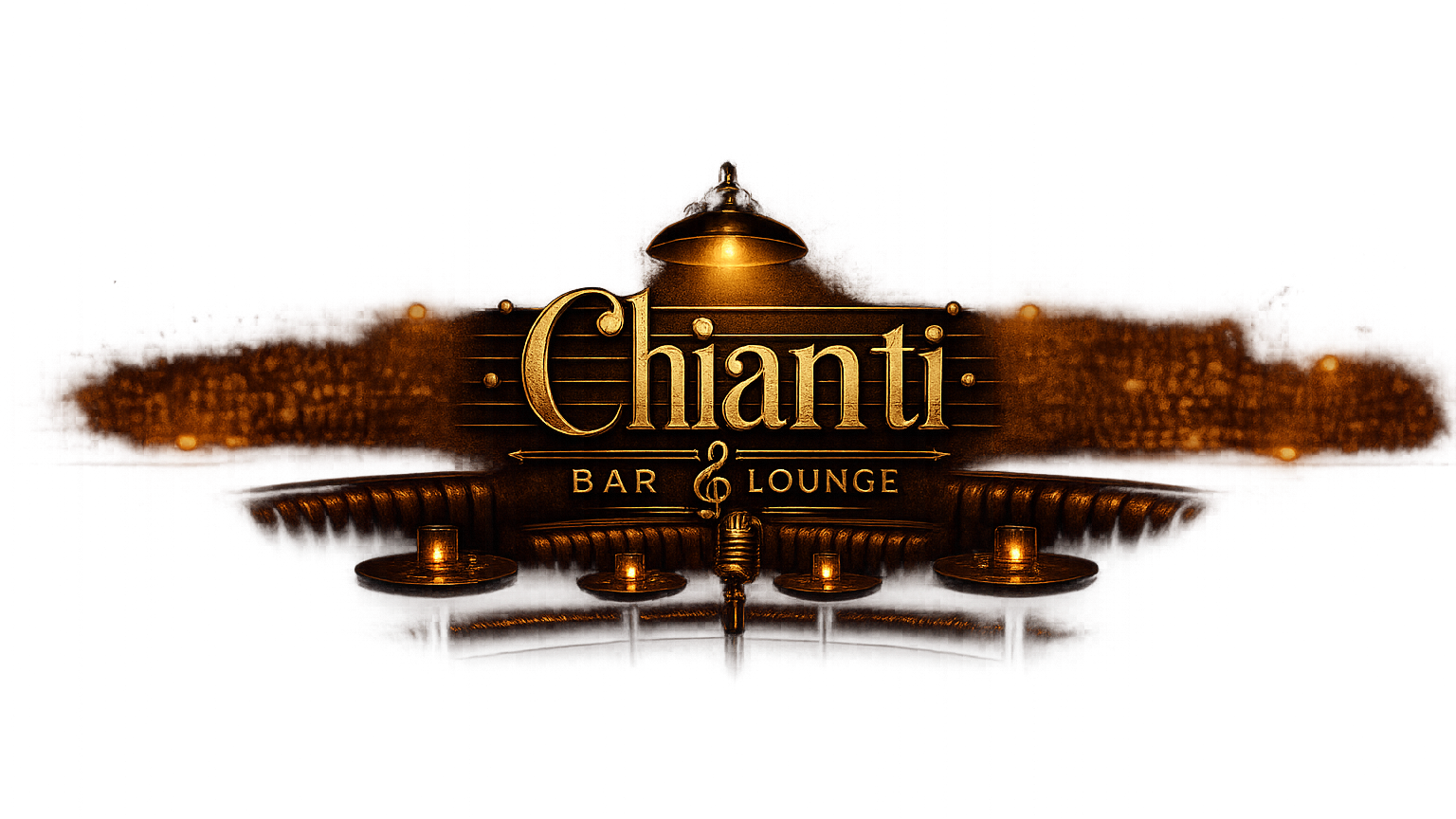 Chianti Cafe photo 3